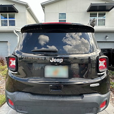Beach-Trip-Aftermath-Jeep-Renegade-Premium-Detail-in-Alafaya-FL 40